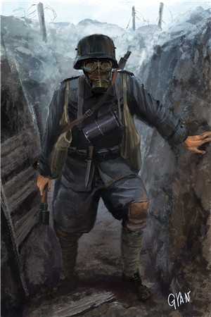 我带着一个亿回老家躺平完整版