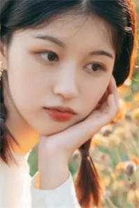 所思寄云舟广告+结局