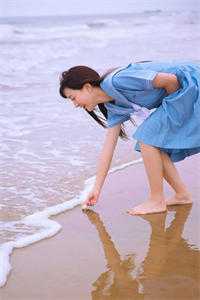 池上春归，棠枝栖倦客完整作品