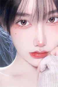 最难成全云与海完整阅读