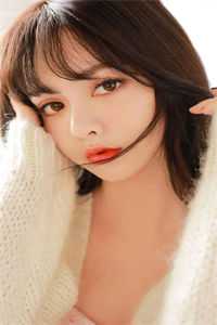 银河渡口追风月全文+番外