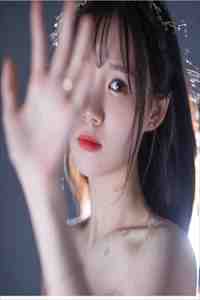 未婚夫干妹妹发了条祝福视频后，我换人结婚了免费阅读全文