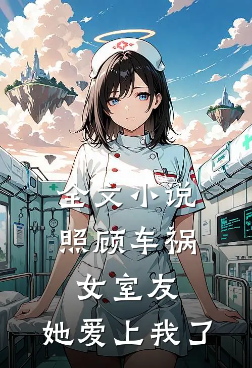 全文照顾车祸女室友,她爱上我了