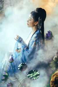 地下恋女友为初恋害我失明，我开天眼后杀疯了全文+番外