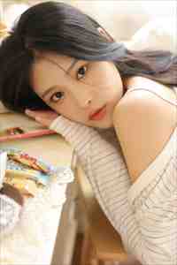 女儿跳楼自杀后，我杀疯了全文+免费