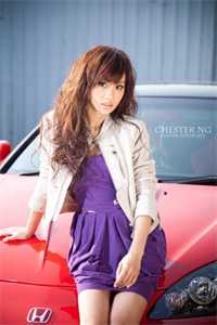 冬雪覆旧情免费阅读