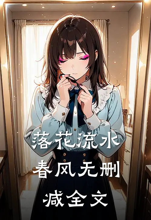 落花流水春风无删减全文