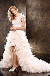 老公通知我休假，我带儿子一去不归后续+全文