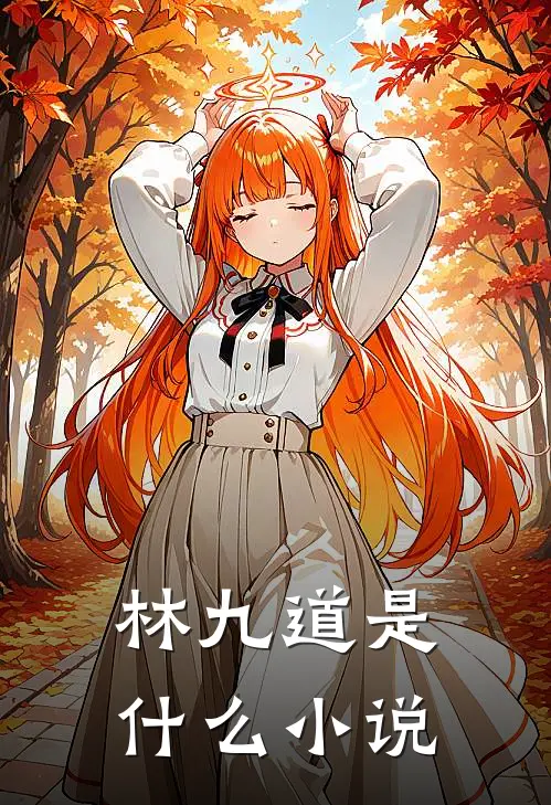 八世功法时候更新一次