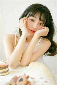 奶团荷包通古今，捡宝救活全荒村畅销巨著