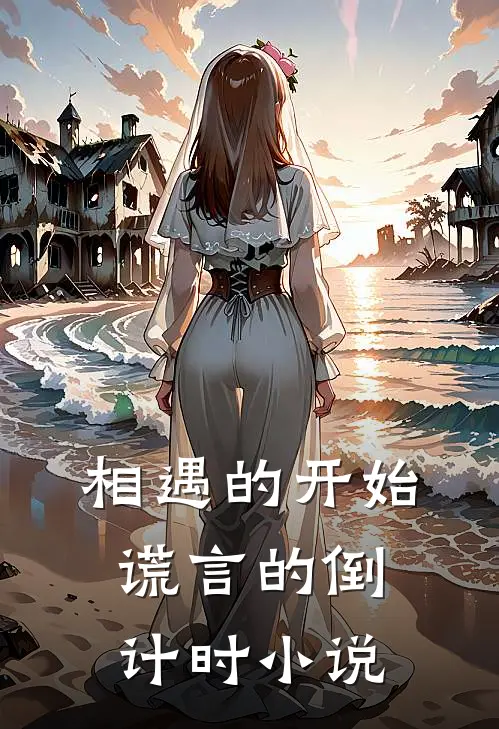 相遇的开始,谎言的倒计时结局