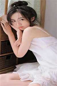 私奔三年后，前妻突然回家了后续