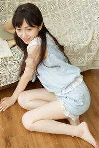 牢笼之外有晴空全文+免费