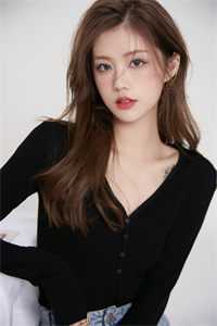 女友被糟蹋跳楼，我却反手向她妹妹求婚完结