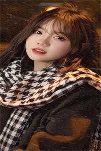 泥泞的爱又逢下雨天小说免费