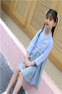 重生后，我尊重他的遗忘陆封苏婷全局