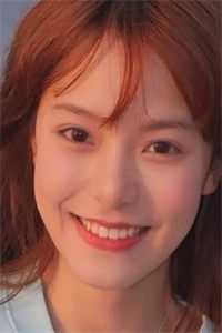 寒关月冷念卿安完结+番外