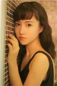 忘川不忘人，相识不相知谢将言庄南夕后续+完结