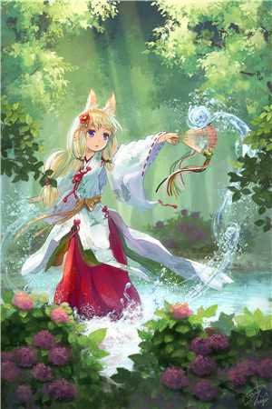 夺兄妻！她和离！疯批小叔藏柜里抖音热门