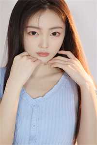 杨过：这次，换我来守护桃花岛在线