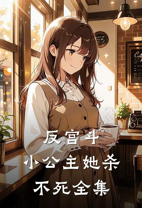 反宫斗小公主她杀不死 全集在线观看