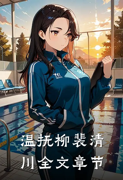 温抚柳裴清川全文章节