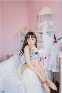 姐姐被糟蹋跳楼，我却反手爬上她男友的床林州南林周南全文+免费