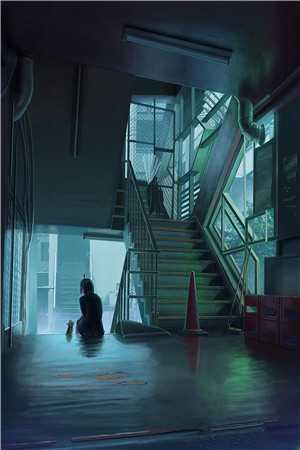 纵容青梅皇后连杀五子，绝嗣皇帝悔疯了全文+后续