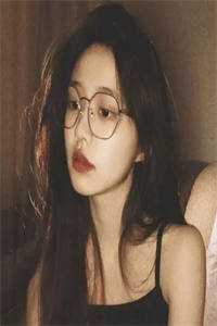 誓不为妾，世子爷的绝世恩宠by