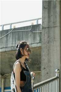 别回头，我不会在原地等你良心推荐