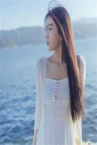 皇弟移情别恋后，我废他帝位全章节阅读