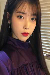 未婚妻的男管家嫌我不够诚心，我直接退婚完整文集阅读