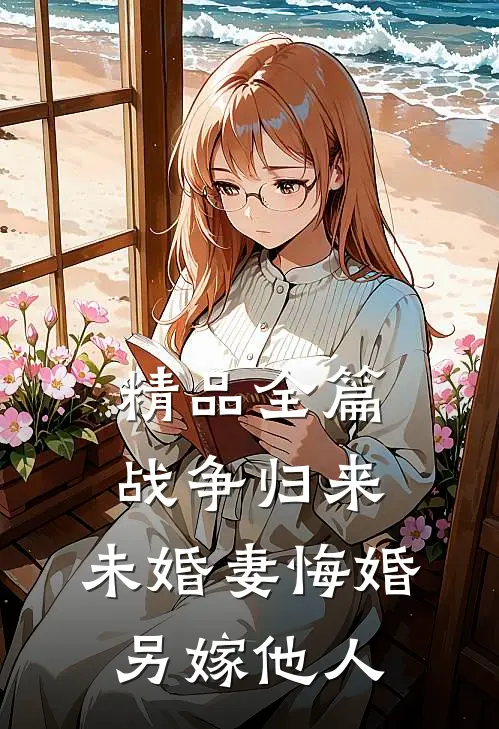精品全篇战争归来，未婚妻悔婚另嫁他人