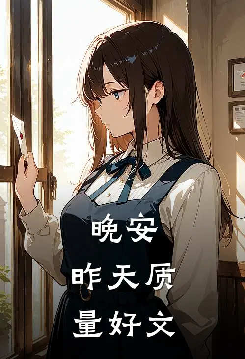 晚安,昨天质量好文案怎么写
