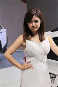 告别乖乖女，换来清冷老公宠裴怀瑾沈清瑜全文