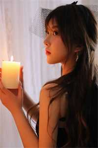 七零肥婆：作恶变美，糙汉宠疯了全章节