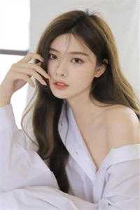 说好是床伴，分开他却哭了精品选集