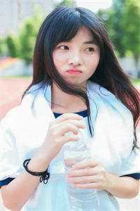 斯人若明月千里番外+无删减