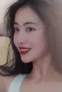 辞风赴月与君逢热门推荐