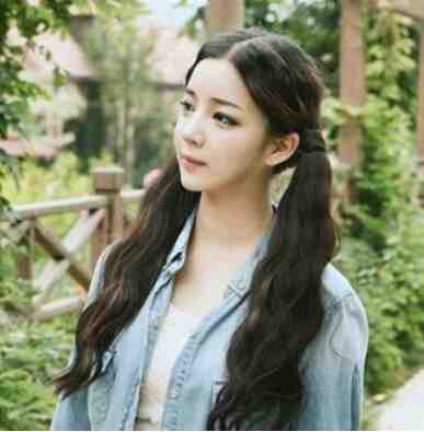 逃出囚笼归来，她将世子踢下神坛结局+番外