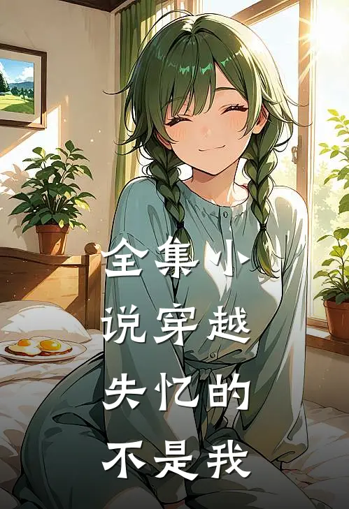 全集穿越,失忆的不是我的