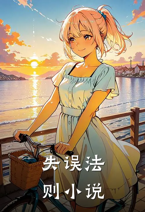 失误法则小说