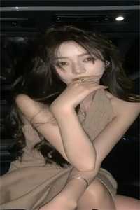 曾许星辰映白头温时宜裴宴州全集