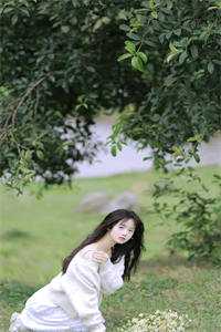 我们在等待里走散了小说