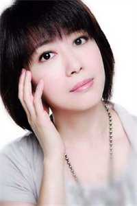 司机的女朋友不准我上车后，她悔疯了短篇小说阅读