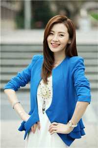 老公通知我休假，我带儿子一去不归无删减全文