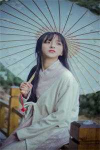 穿书之逃荒记结局