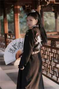 予风予月不予你全章节