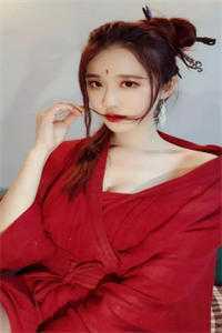 东边升明月，西边落骄阳精选