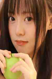 此意迢迢不可越试读